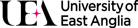 University of East Anglia